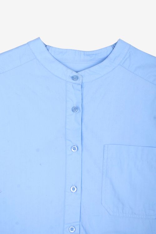 Camisa Akiabara