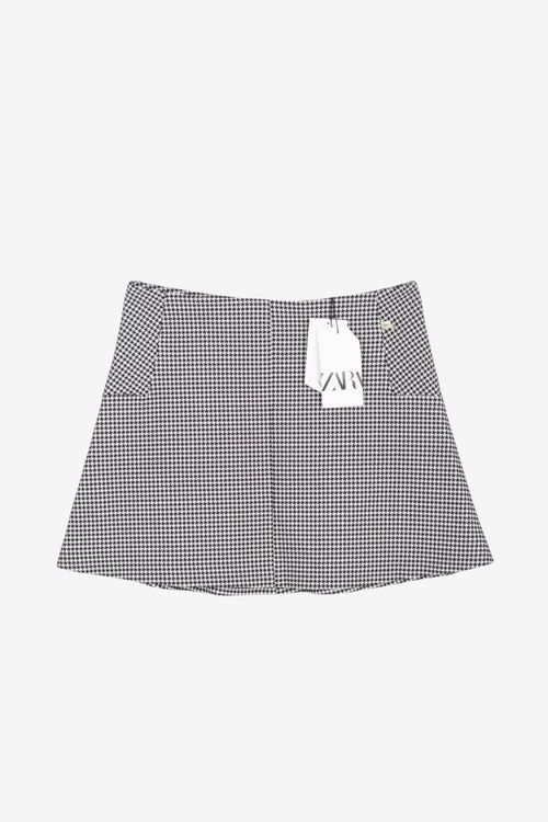 Pollera Zara
