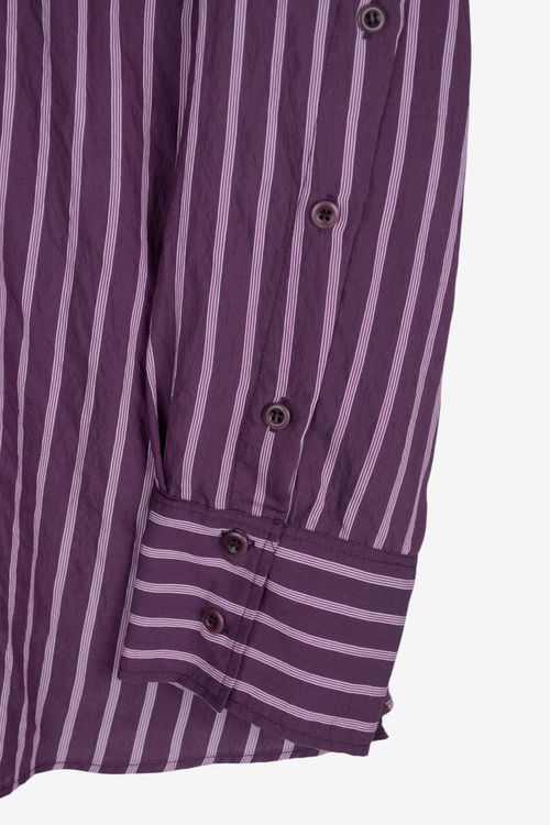 Camisa Zara