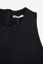 ALP-250709-3714-2