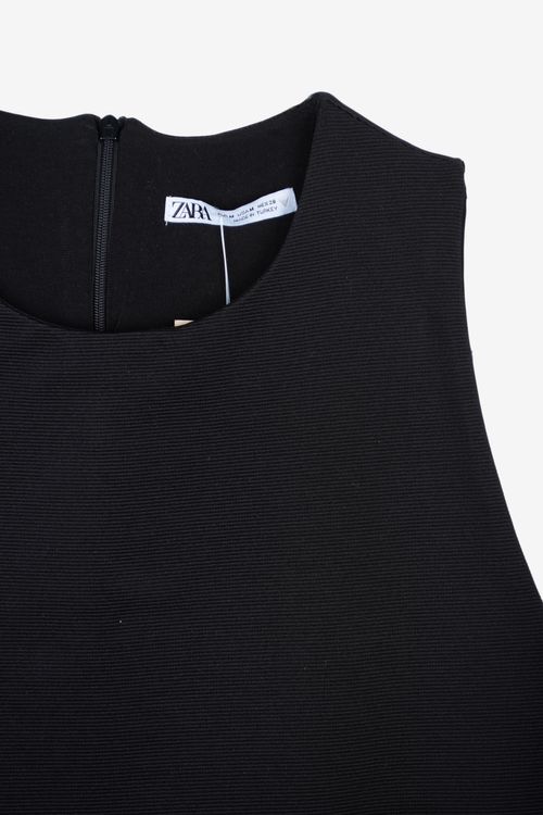 Top Zara
