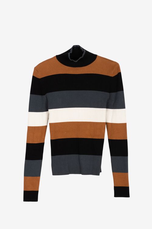 Polera Zara