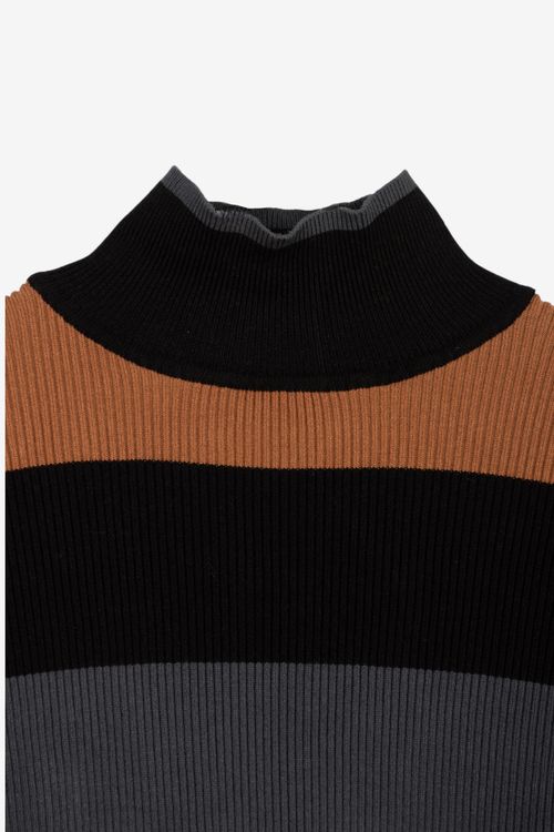 Polera Zara