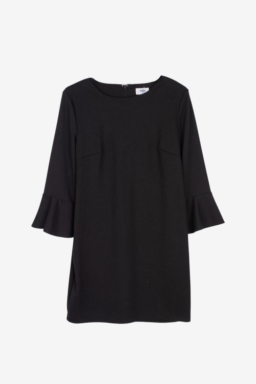Vestido Old Navy