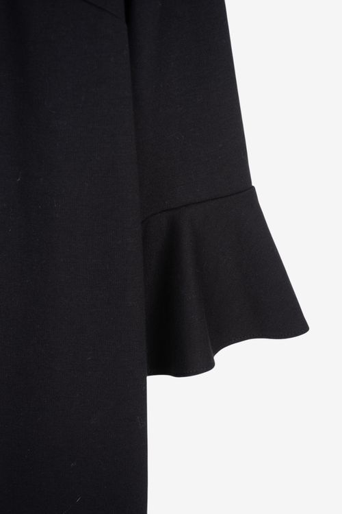 Vestido Old Navy