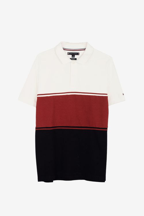 Chomba Tommy Hilfiger