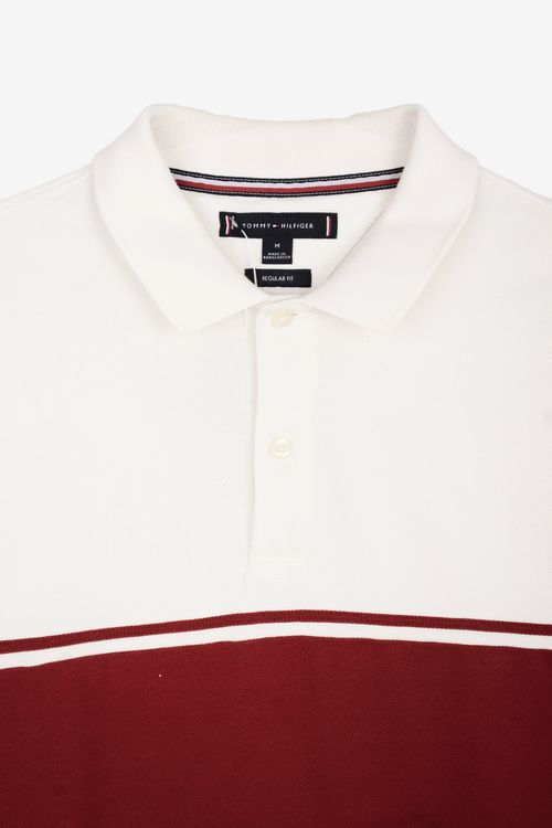 Chomba Tommy Hilfiger