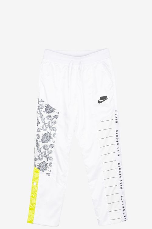 Jogging Deportivo Nike