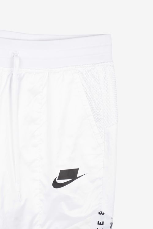 Jogging Deportivo Nike