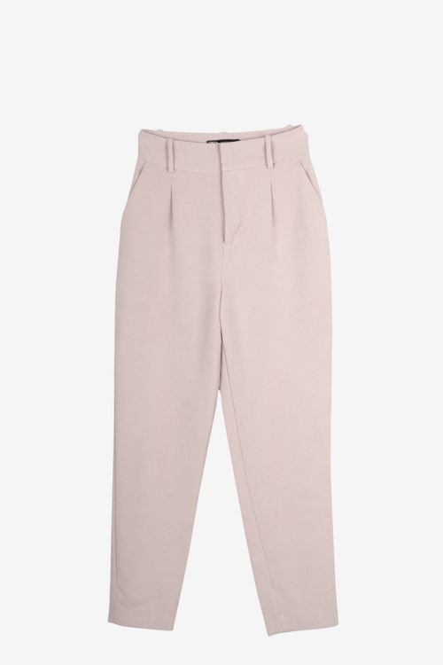 Pantalon Zara