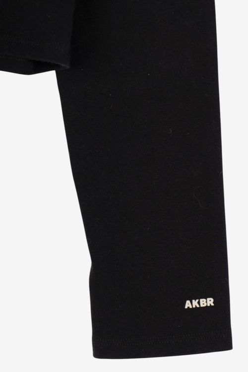 Remera Akiabara