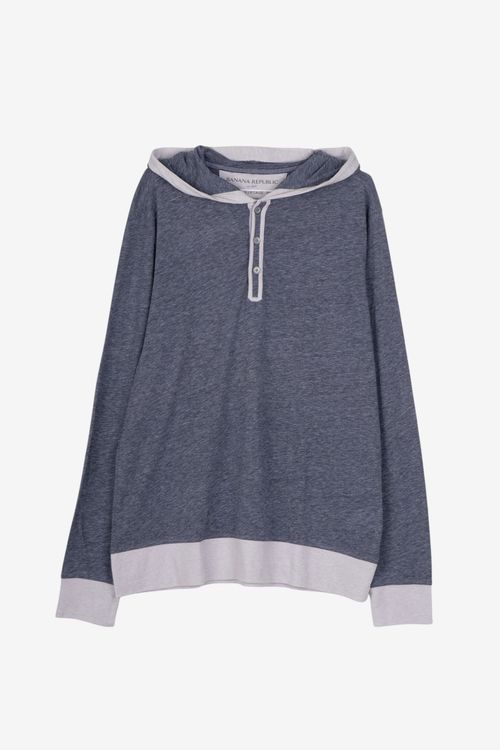 Remera Banana Republic