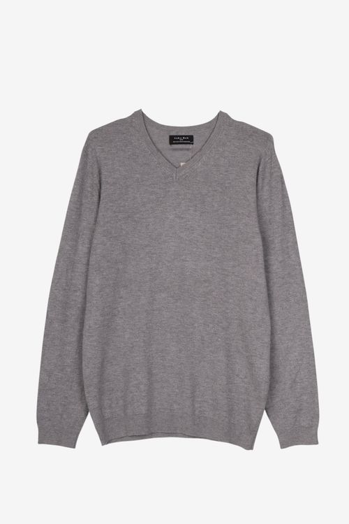 Sweater Zara