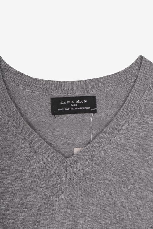 Sweater Zara