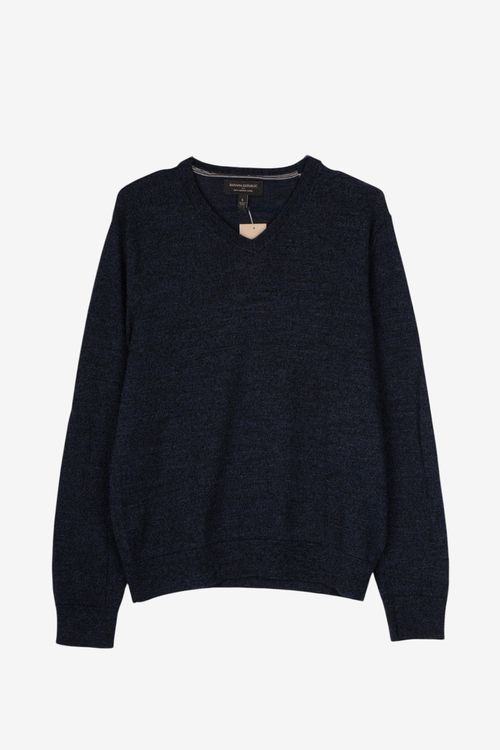 Sweater Banana Republic