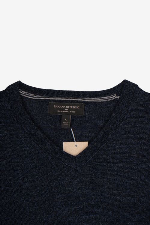 Sweater Banana Republic