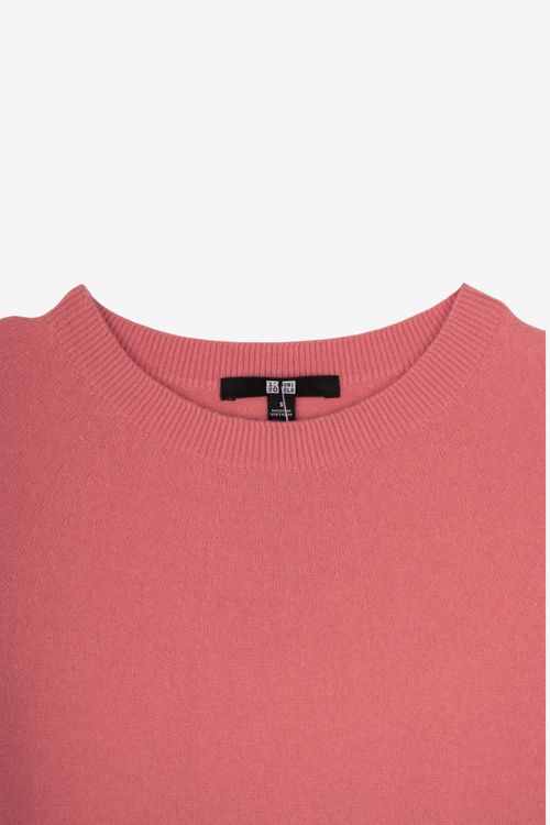 Sweater Uniqlo