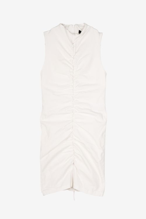 Vestido Ay Not Dead