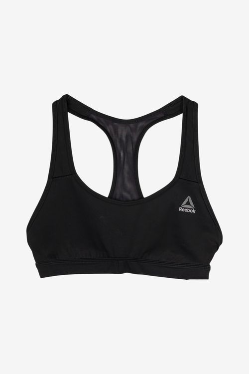Top Deportivo Reebok