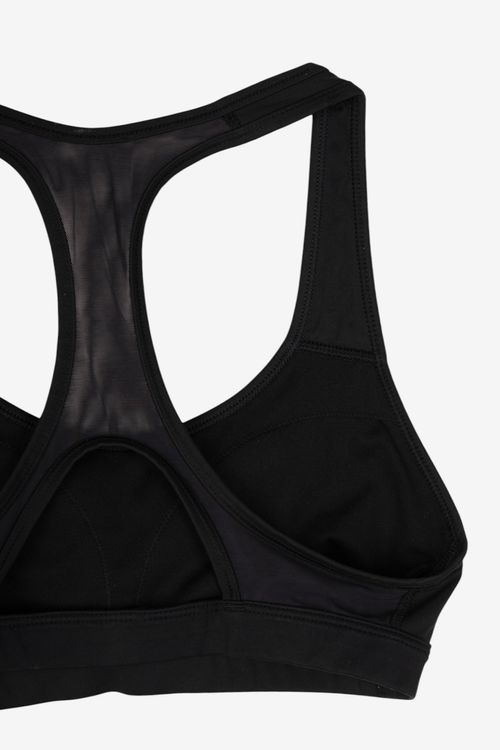 Top Deportivo Reebok
