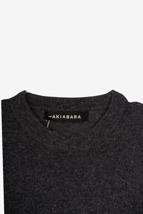 Sweater Akiabara