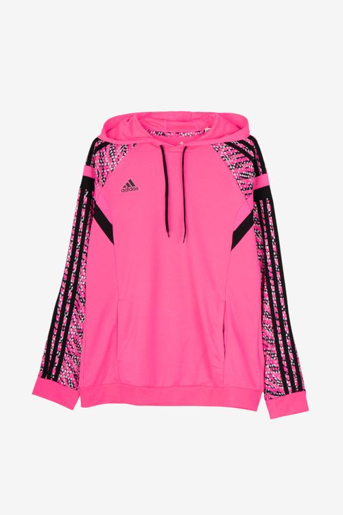 Buzo Deportivo Adidas