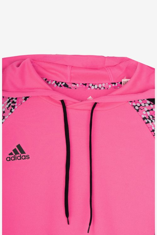 Buzo Deportivo Adidas