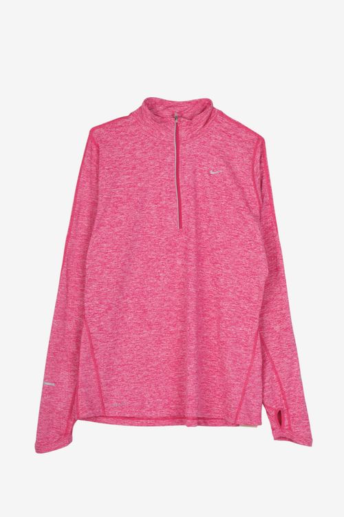 Remera Deportiva Nike