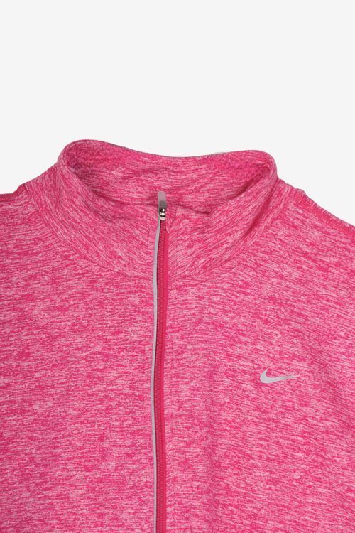 Remera Deportiva Nike