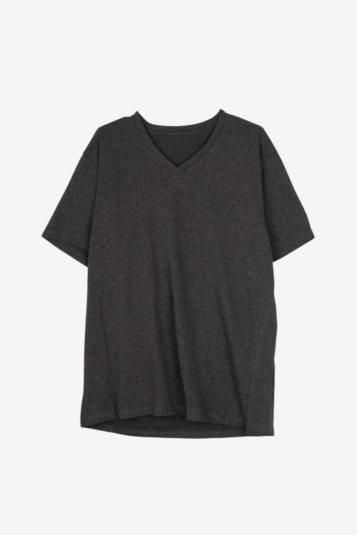 Remera Uniqlo