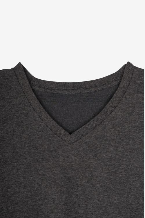Remera Uniqlo