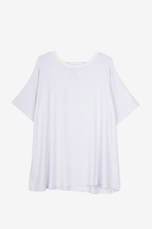 Remera Renee