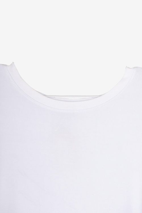 Remera Renee