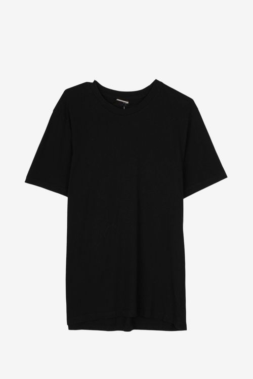 Remera Lefties