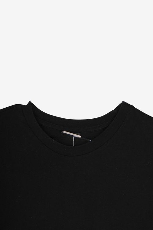 Remera Lefties