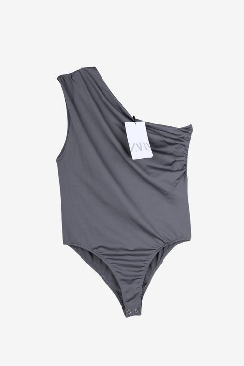 Body Zara