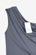 ALP-250708-3565-2