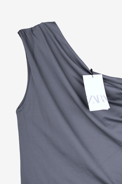 Body Zara