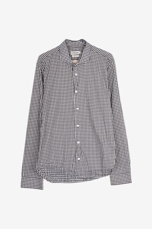 Camisa Burgues