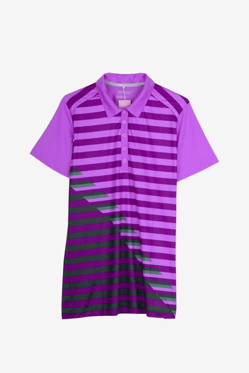 Remera Deportiva Nike