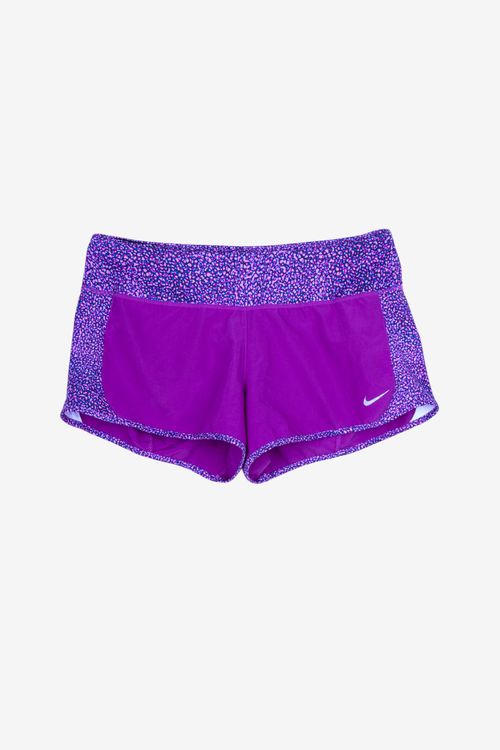 Short Deportivo Nike