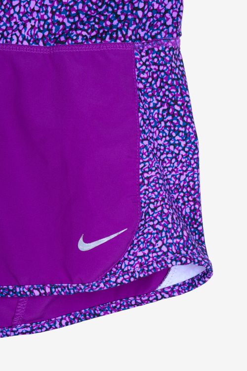 Short Deportivo Nike