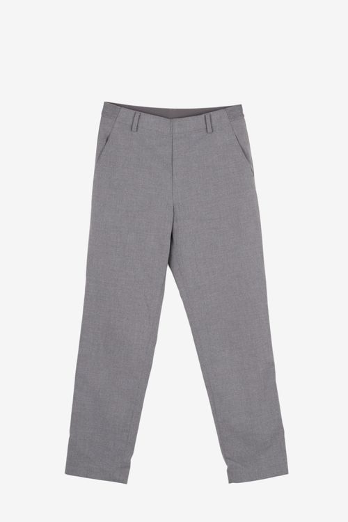 Pantalon Uniqlo