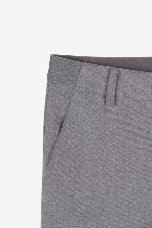 Pantalon Uniqlo