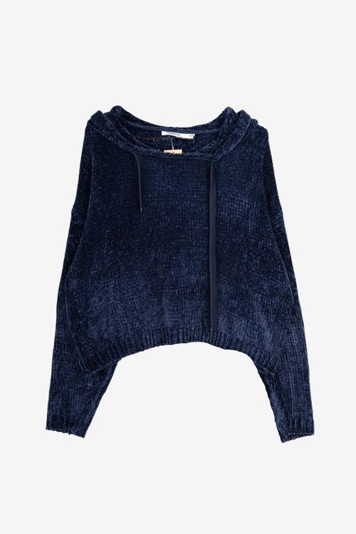Sweater Portsaid