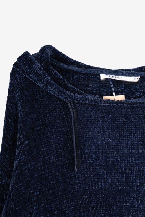 Sweater Portsaid