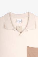 ARV-250702-6528-2