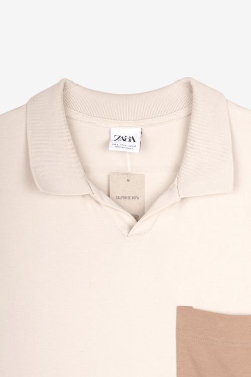 Chomba Zara