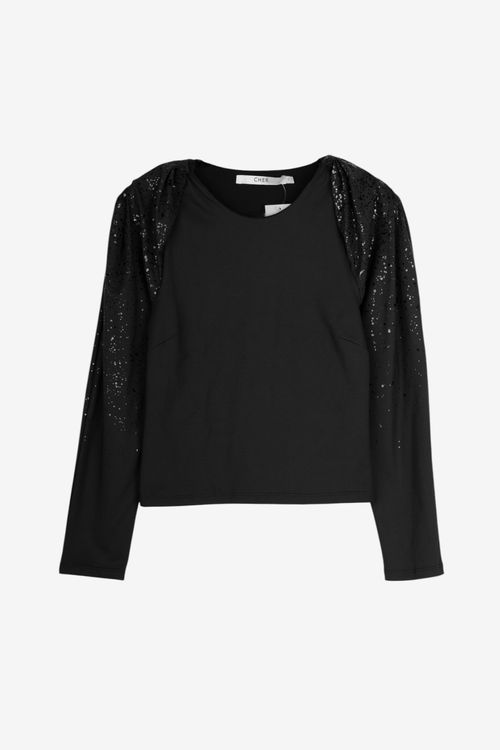 Remera Maria Cher