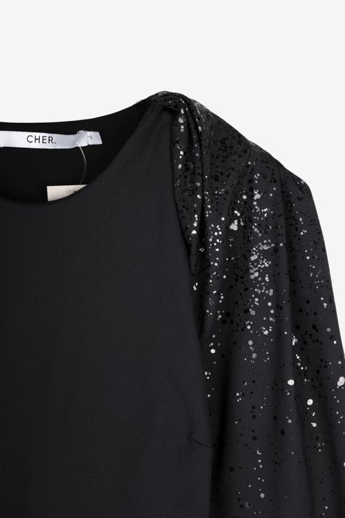 Remera Maria Cher